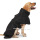 Military Style Pet Dog Winter Clothes Cotton Coat